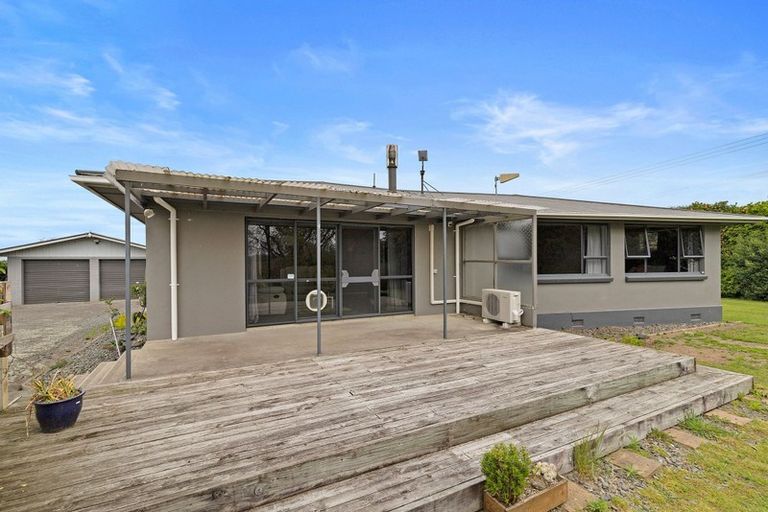 Photo of property in 4a4b Wiseman Road, Springdale, 3380