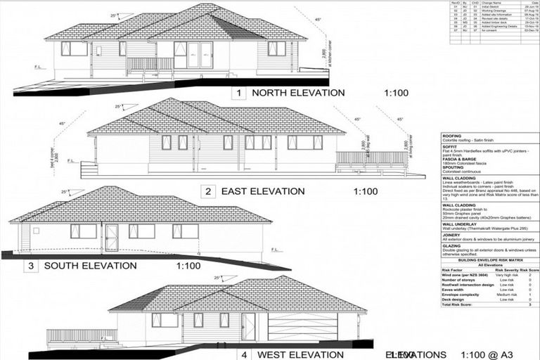 Photo of property in 42 Silicon Way, Fitzherbert, Palmerston North, 4410