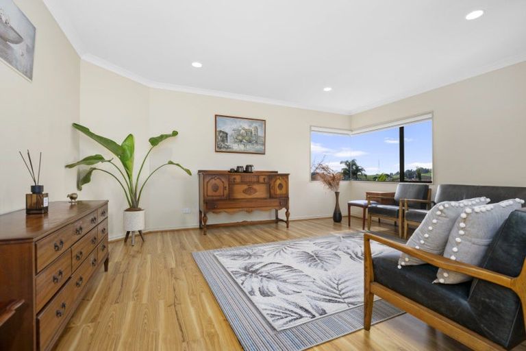 Photo of property in 68 Buxton Place, Ohauiti, Tauranga, 3112