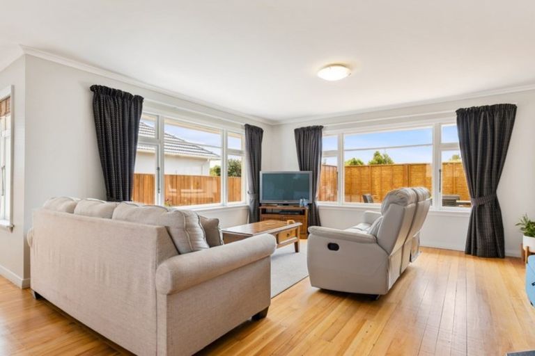 Photo of property in 21 Dunbars Road, Halswell, Christchurch, 8025