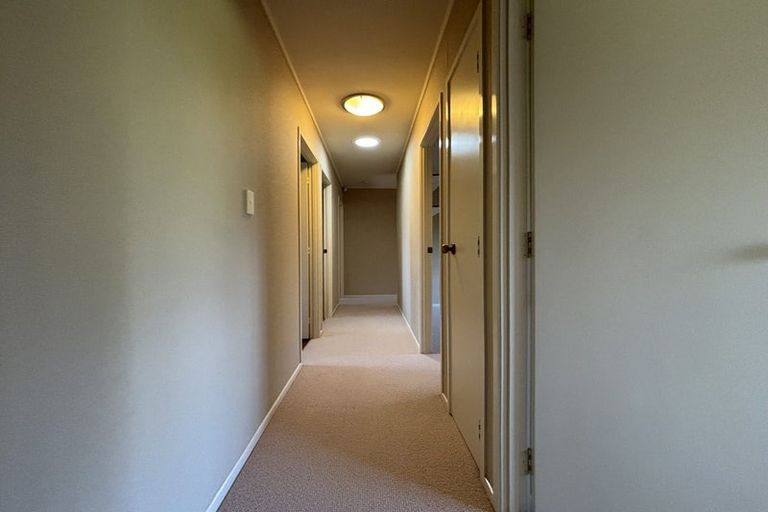 Photo of property in 33 Carnoustie Drive, Wattle Downs, Auckland, 2103