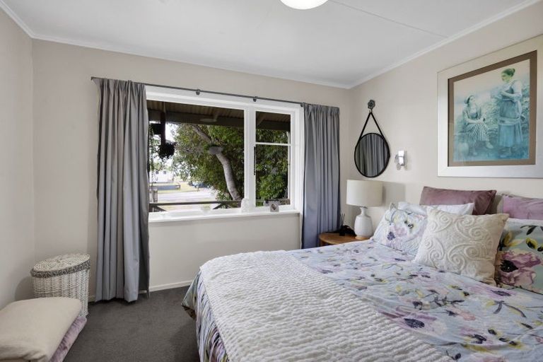 Photo of property in 427 Broadway, Stratford, 4332