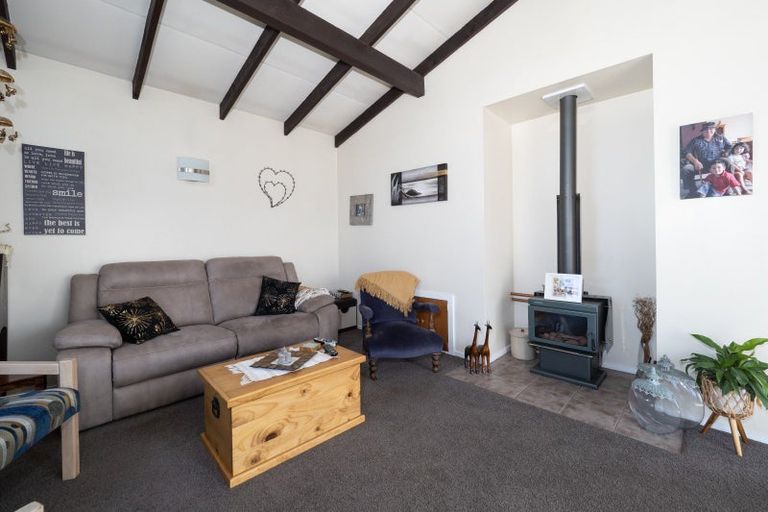 Photo of property in 195 Grove Place, Tinwald, Ashburton, 7700