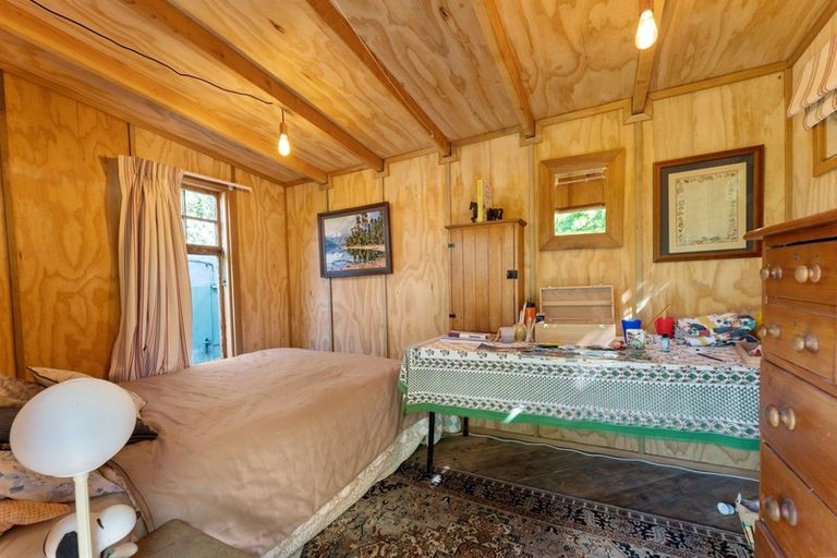 Photo of property in 278 Bush Road, Oxford, 7495