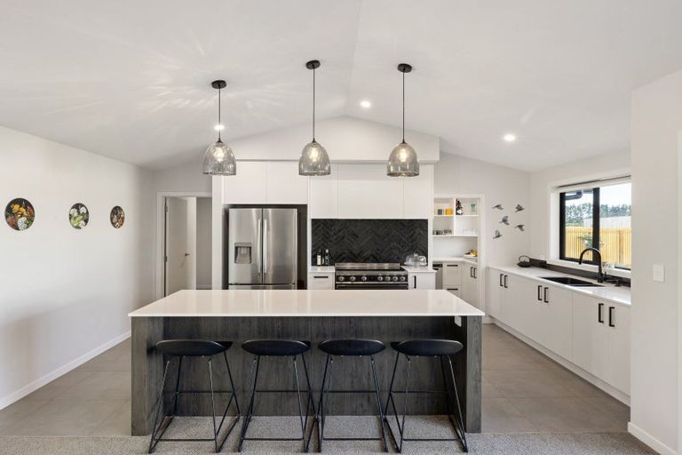 Photo of property in 1005 Horotiu Road, Whatawhata, Hamilton, 3288