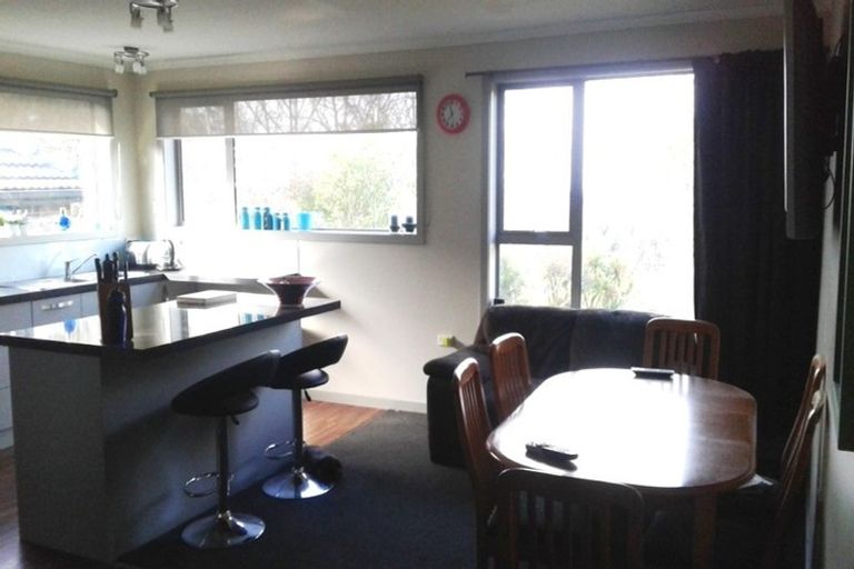 Photo of property in 155 Main Road, Fairfield, Dunedin, 9018