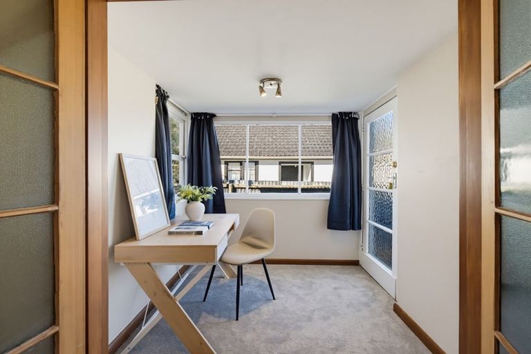 Photo of property in 115 Baker Street, New Brighton, Christchurch, 8083