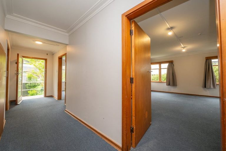 Photo of property in 14 Heriot Row, Dunedin Central, Dunedin, 9016