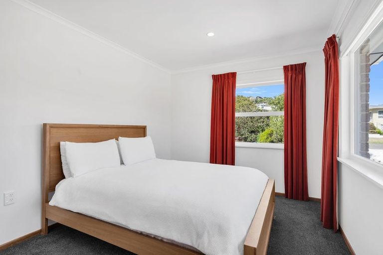 Photo of property in 18 Cawthron Crescent, Annesbrook, Nelson, 7011