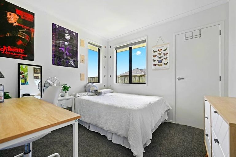 Photo of property in 11 Keston Crescent, Flagstaff, Hamilton, 3210