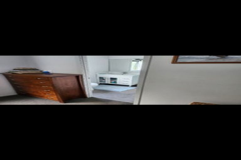 Photo of property in 3a Baverstock Road, Nawton, Hamilton, 3200