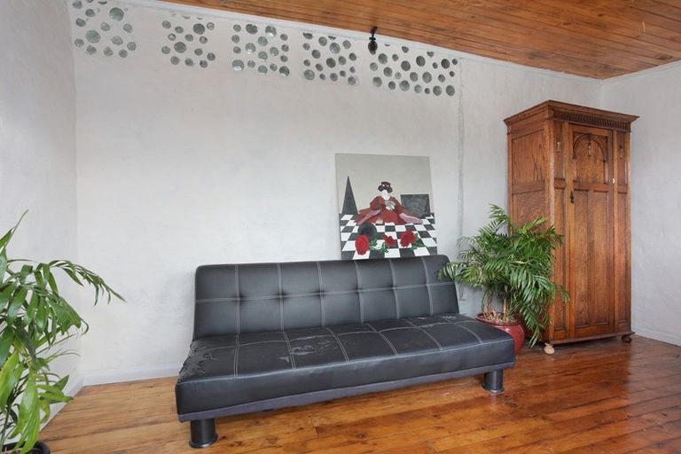 Photo of property in 13 Marumaru Street, Marton, 4710