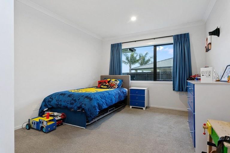 Photo of property in 23 Homestead Lane, Cambridge, 3434