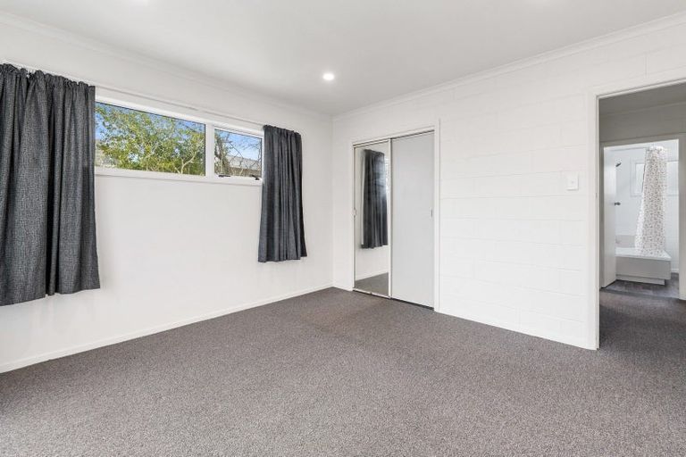 Photo of property in 46 Werrina Crescent, Mangakakahi, Rotorua, 3015