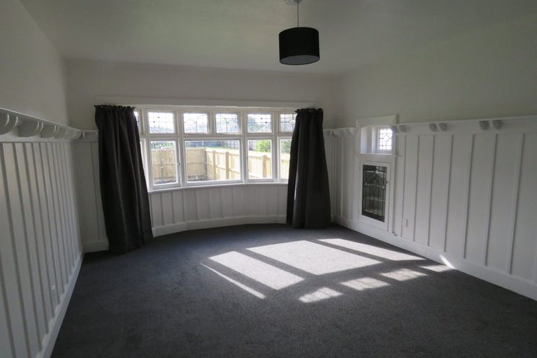 Photo of property in 648 Gloucester Street, Linwood, Christchurch, 8062