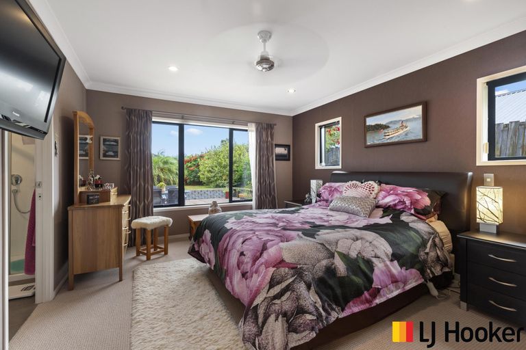 Photo of property in 24c Mauku Road, Patumahoe, Pukekohe, 2679