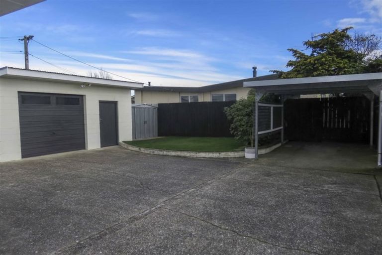 Photo of property in 86 Paterson Street, Grasmere, Invercargill, 9810