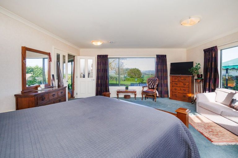 Photo of property in 158 Watershed Road, Bunnythorpe, Palmerston North, 4470
