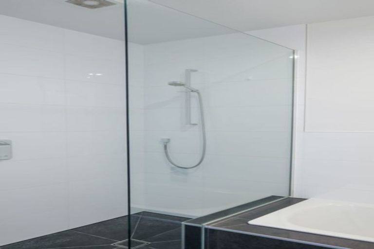 Photo of property in 6 Telpher Street, Auckland Central, Auckland, 1010