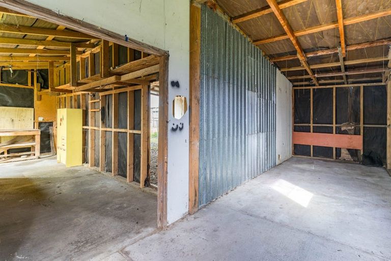 Photo of property in 8 Mill Street, Milton, 9220