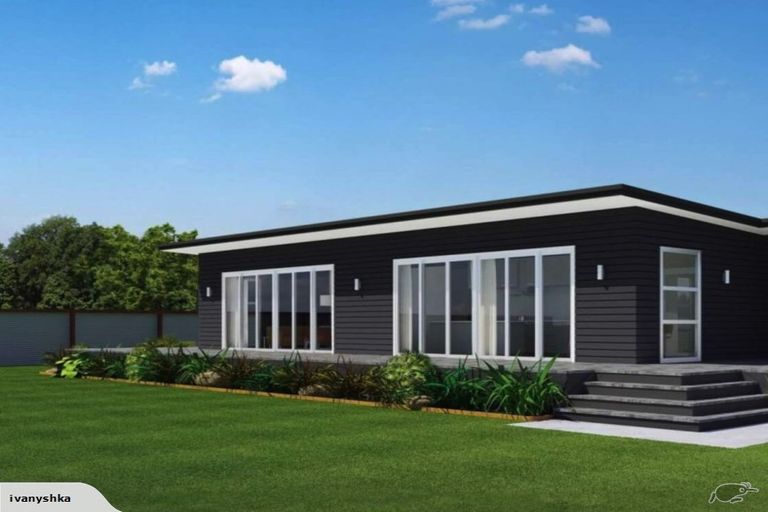 Photo of property in 51 Peninsula Parade, Hihi, Mangonui, 0494