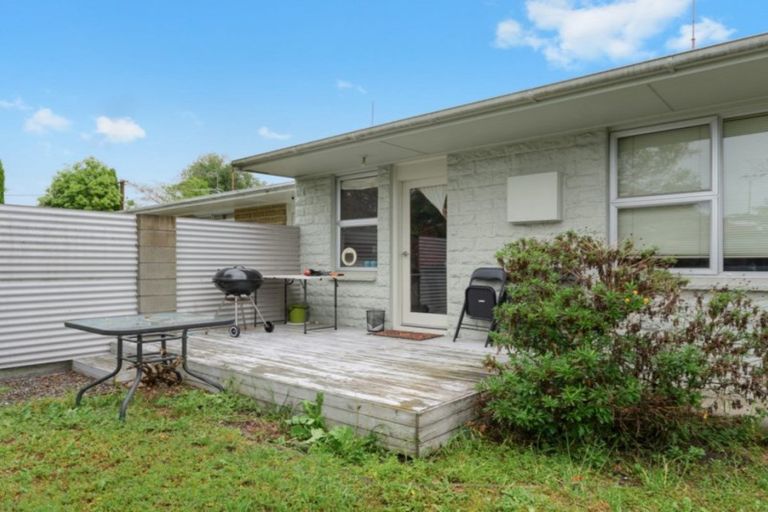 Photo of property in 93 Scott Street, Blenheim, 7201