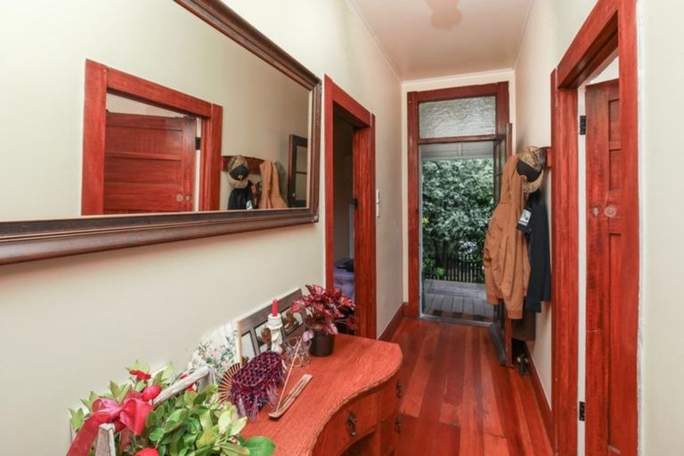 Photo of property in 27b Weka Street, Frankton, Hamilton, 3204