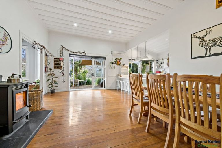 Photo of property in 90 Clark And Denize Road, Pukekawa, Tuakau, 2696