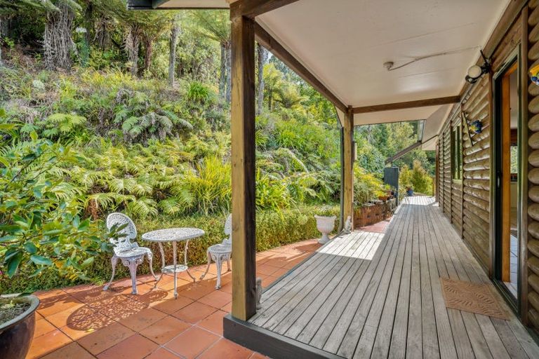 Photo of property in 103 Main Sh25 Road, Tairua, 3508