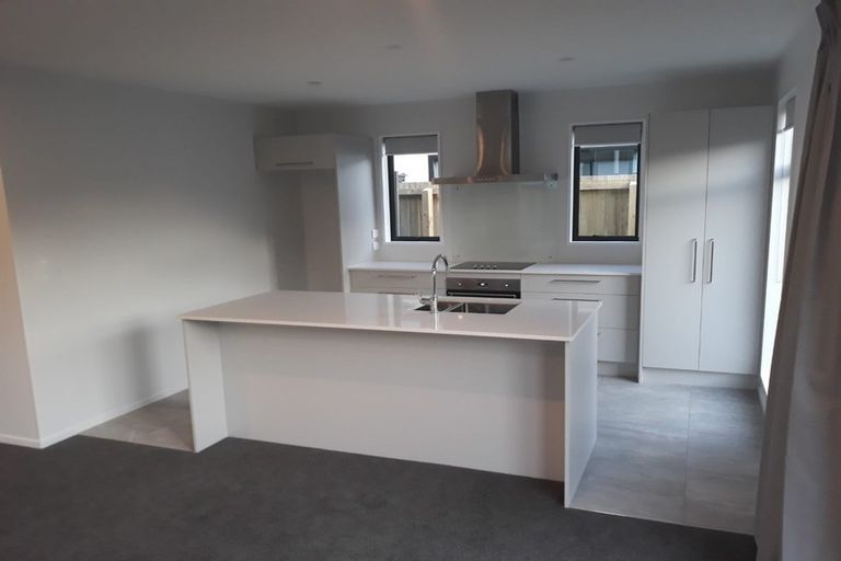 Photo of property in 11 Romney Drive, Belfast, Christchurch, 8051