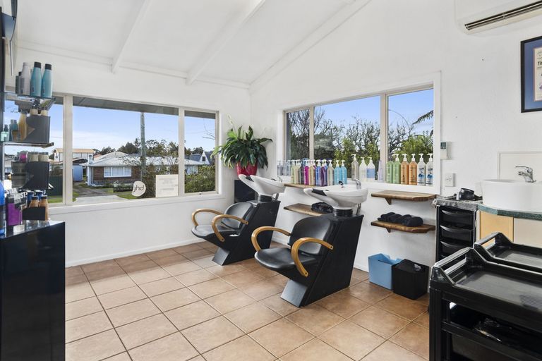 Photo of property in 68 Chadwick Road, Greerton, Tauranga, 3112