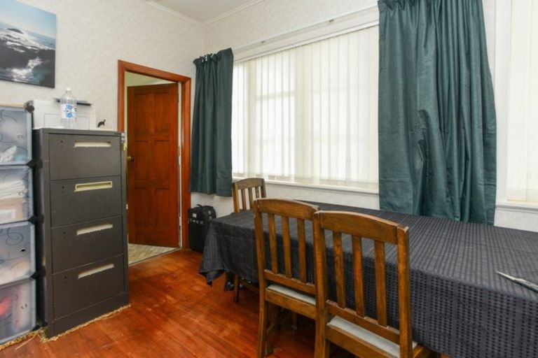 Photo of property in 87b Latham Street, Marewa, Napier, 4110