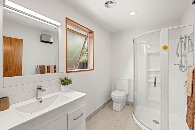 Photo of property in 512 Bower Avenue, Parklands, Christchurch, 8083