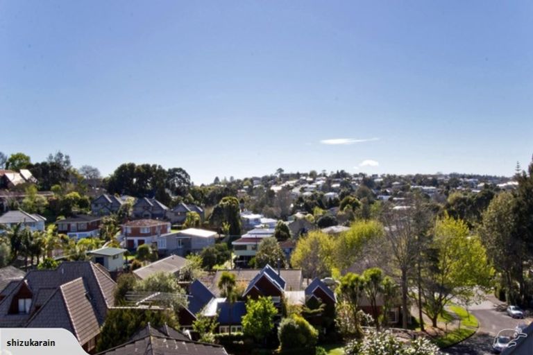 Photo of property in 20a Nordon Place, Remuera, Auckland, 1050