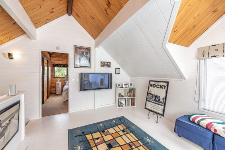 Photo of property in 24 Aiken Road, Saint Johns Hill, Whanganui, 4501