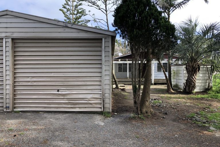 Photo of property in 6121 State Highway 10, Awanui, Kaitaia, 0483