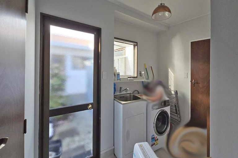 Photo of property in 32b Charles Street, Westshore, Napier, 4110