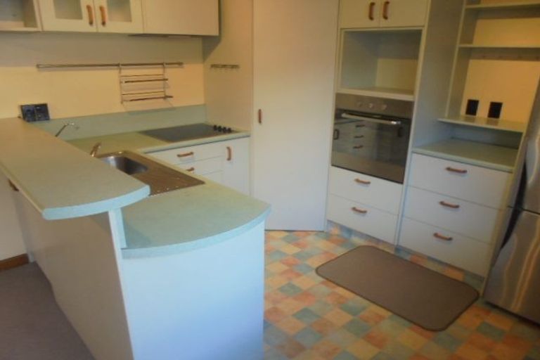 Photo of property in 73 Tahuna Road, Tainui, Dunedin, 9013