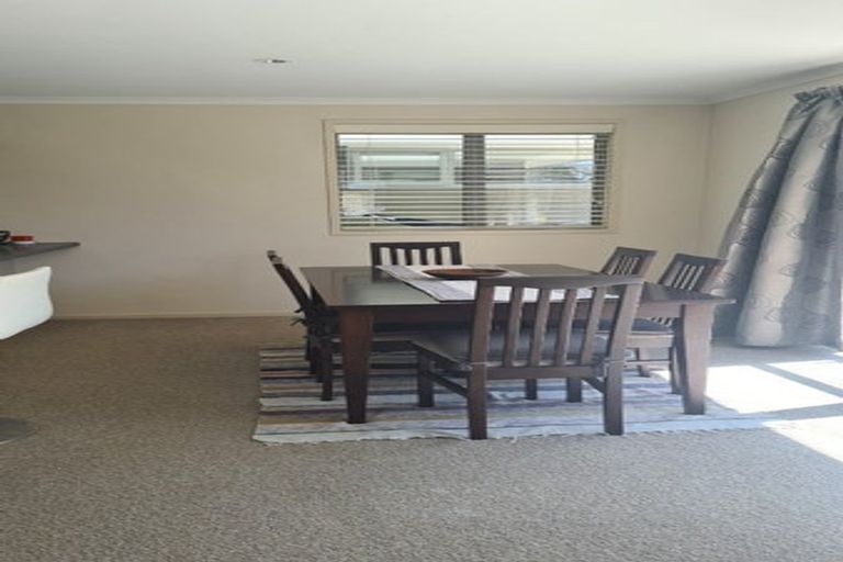 Photo of property in 51 Daniell Street, Solway, Masterton, 5810