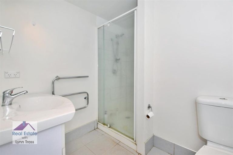 Photo of property in 97 Hatea Drive, Regent, Whangarei, 0112