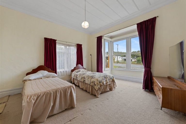 Photo of property in 9 Wyre Street, Kaitangata, 9210