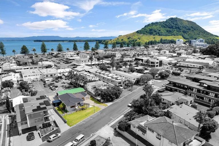 Photo of property in 38 May Street, Mount Maunganui, 3116