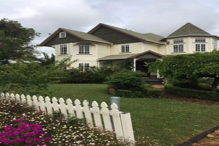 Photo of property in 39 Lemonwood Place, The Gardens, Auckland, 2105