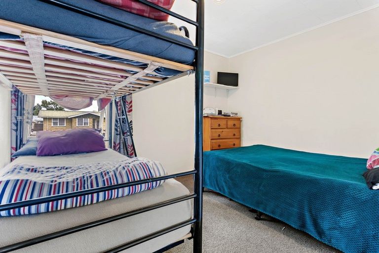 Photo of property in 1 Moa Place, Tokoroa, 3420