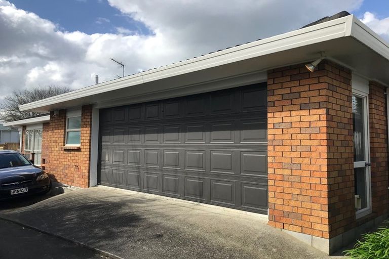 Photo of property in 1/58 Rodney Street, Howick, Auckland, 2014