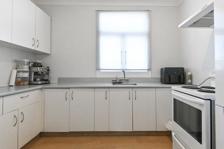 Photo of property in 507 Queen Street East, Hastings, 4122