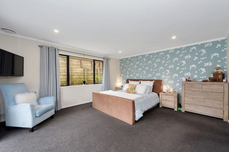 Photo of property in 162 Cumberland Drive, Flagstaff, Hamilton, 3210