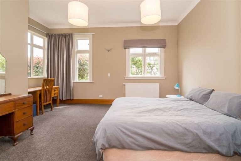 Photo of property in 65 Cannington Road, Maori Hill, Dunedin, 9010