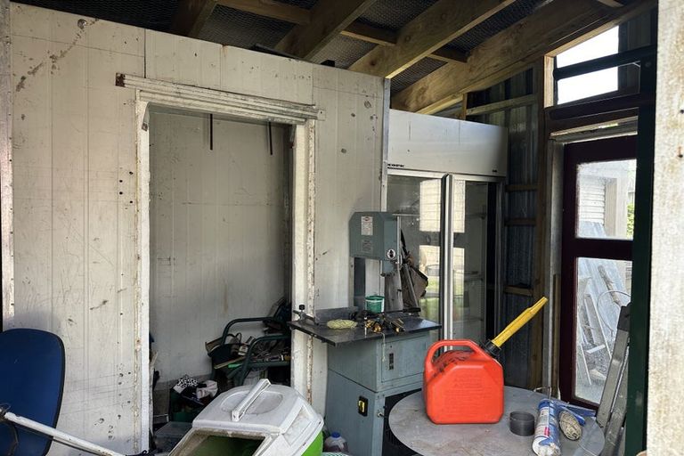 Photo of property in 41 Donald Road, Kaitaia, 0410