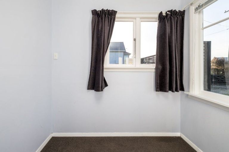 Photo of property in 39 Parsonage Road, Waimate, 7924
